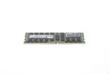 HPE 64GB Quad Rank x4 DDR4-2933 CAS-21-21-21