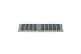 HPE 64GB Quad Rank x4 DDR4-2933 CAS-21-21-21