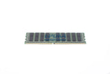 HP P00926-B21 HPE 64GB 4Rx4 PC4-23400Y-L LR