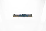 HP P00928-B21 HPE 128GB (1x128GB) Octal Rank x4 DDR4-2933 CAS-24-21-21 Load Reduced 3DS Smart Memory Kit