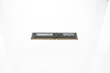 HPE 128GB (1x128GB) Octal Rank x4 DDR4-2933 CAS-24-21-21 Load Reduced 3DS Smart Memory Kit