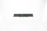 HP P00928-B21 HPE 128GB (1x128GB) Octal Rank x4 DDR4-2933 CAS-24-21-21 Load Reduced 3DS Smart Memory Kit