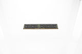 HPE 128GB (1x128GB) Octal Rank x4 DDR4-2933 CAS-24-21-21 Load Reduced 3DS Smart Memory Kit