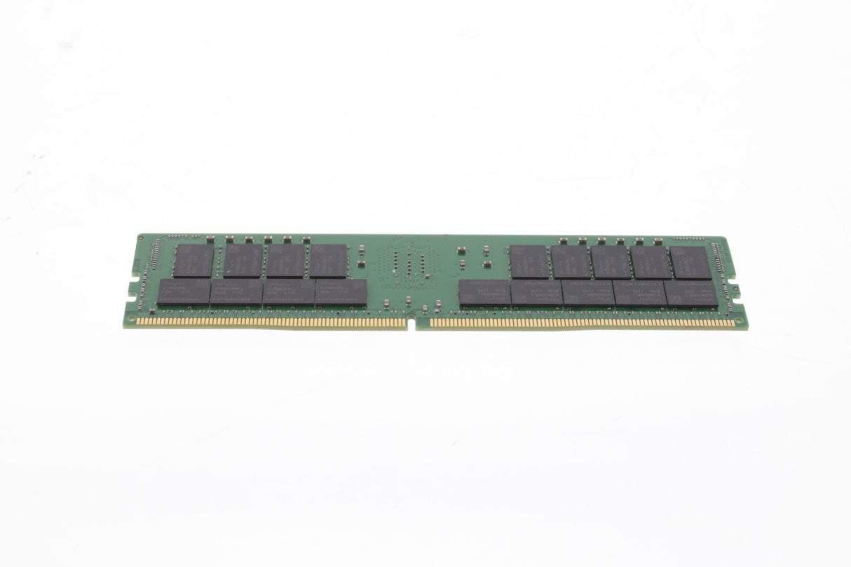 HP P00930-B21 HPE 64GB 2Rx4 PC4-23400Y-R DDR4-2933MHZ MEMORY KIT