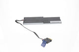 HP P01363-B21 HPE 12W Smart Storage Battery