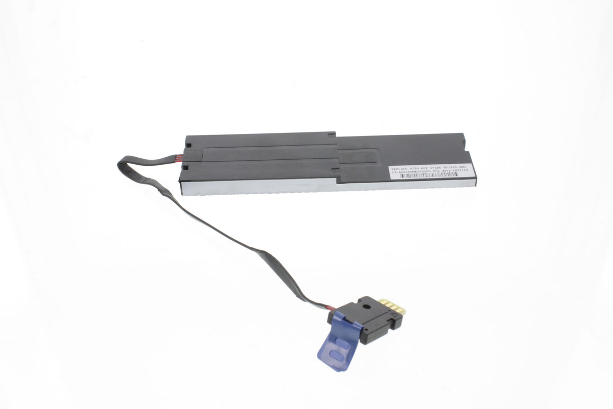 HP P01363-B21 HPE 12W Smart Storage Battery