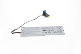 HP P01363-B21 HPE 12W Smart Storage Battery