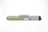 HP P01366-B21 HPE 96W Smart Storage Battery