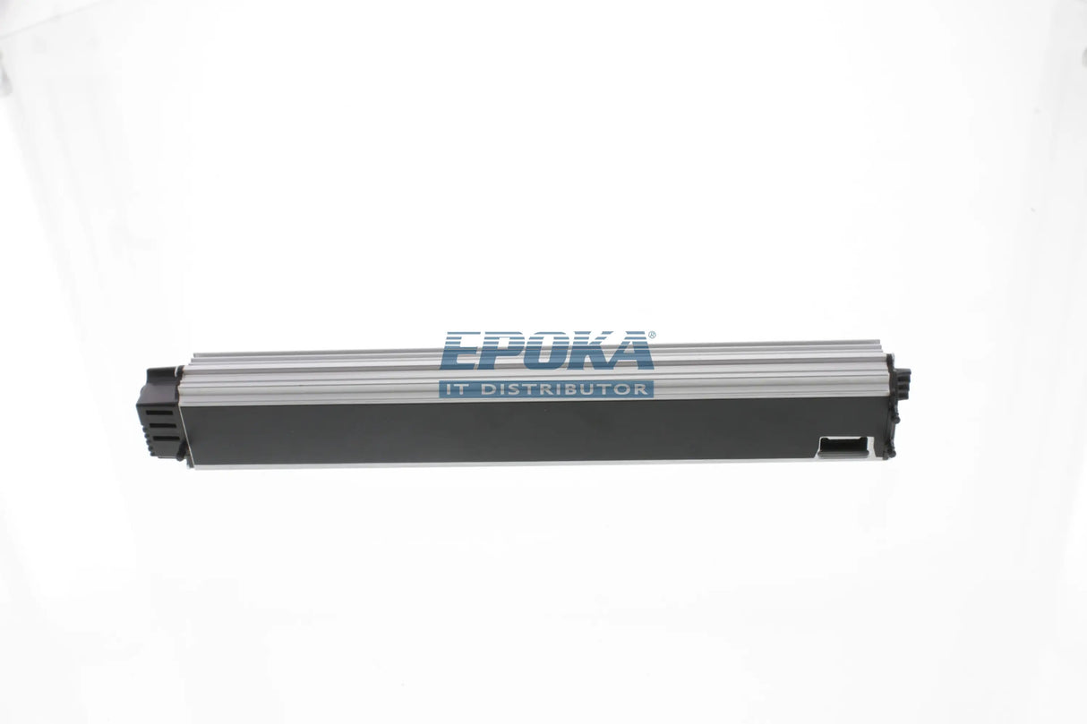 HP P01366-B21 HPE 96W Smart Storage Battery