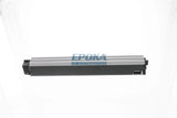 HP P01366-B21 HPE 96W Smart Storage Battery