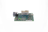 HP P02054-B21 HPE SYNERGY 6820C 25/50GB CONVERGED NETWORK ADAPTER
