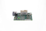 HPE Synergy 6820C 25/50Gb Converged Network Adapter