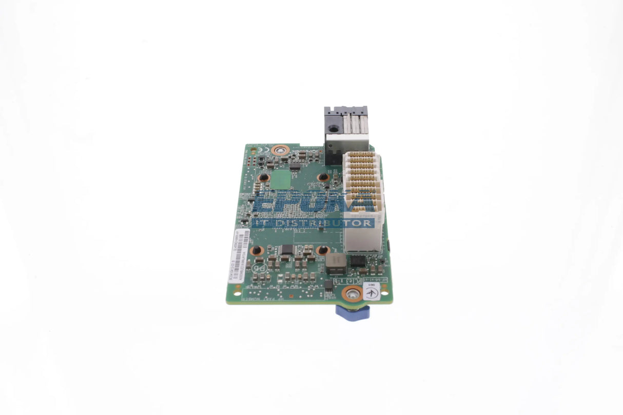 HP P02054-B21 HPE SYNERGY 6820C 25/50GB CONVERGED NETWORK ADAPTER