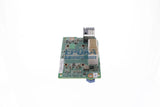 HP P02054-B21 HPE SYNERGY 6820C 25/50GB CONVERGED NETWORK ADAPTER