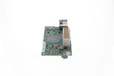 HPE Synergy 6820C 25/50Gb Converged Network Adapter