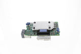 HPE Synergy 6820C 25/50Gb Converged Network Adapter
