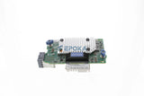 HPE Synergy 6820C 25/50Gb Converged Network Adapter