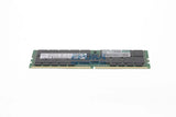 HP P03054-791 HPE Synergy 64GB Dual Rank x4 DDR4-2933-L CAS-21-21-21