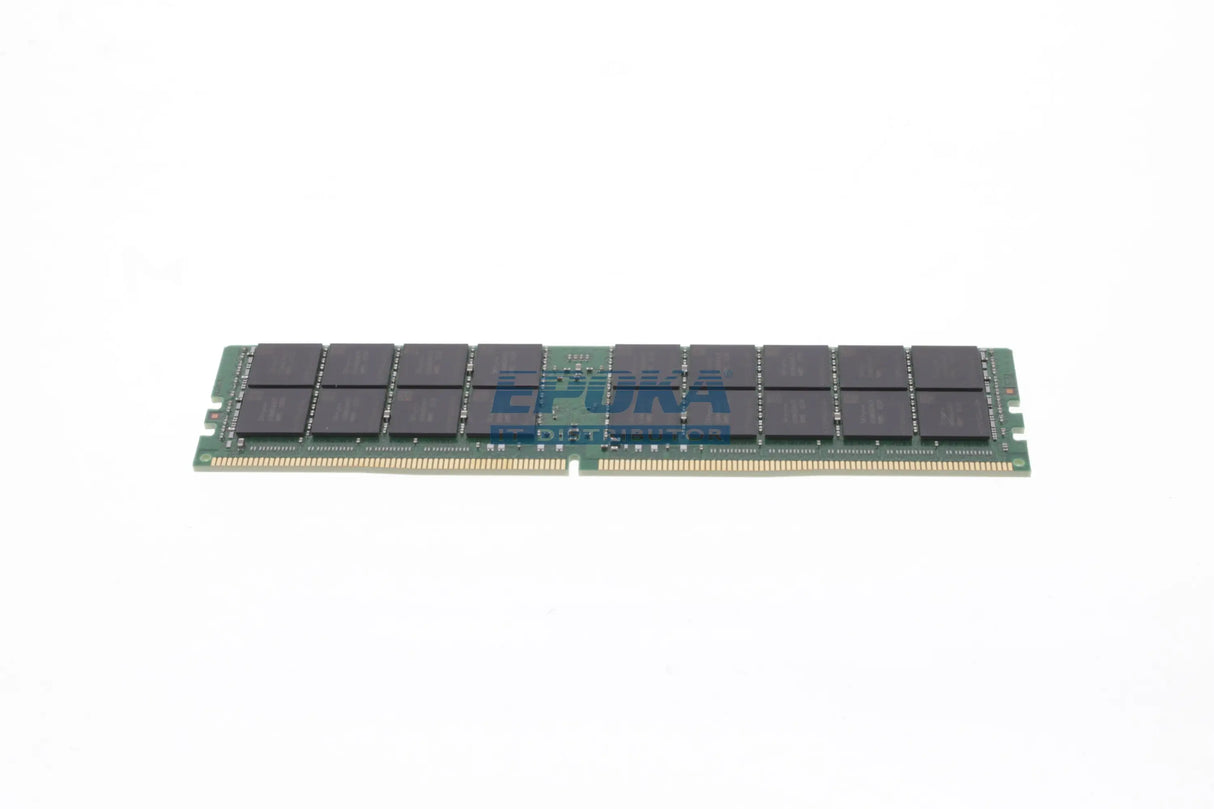HP P03054-791 HPE Synergy 64GB Dual Rank x4 DDR4-2933-L CAS-21-21-21