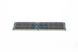 HP P03054-791 HPE Synergy 64GB Dual Rank x4 DDR4-2933-L CAS-21-21-21