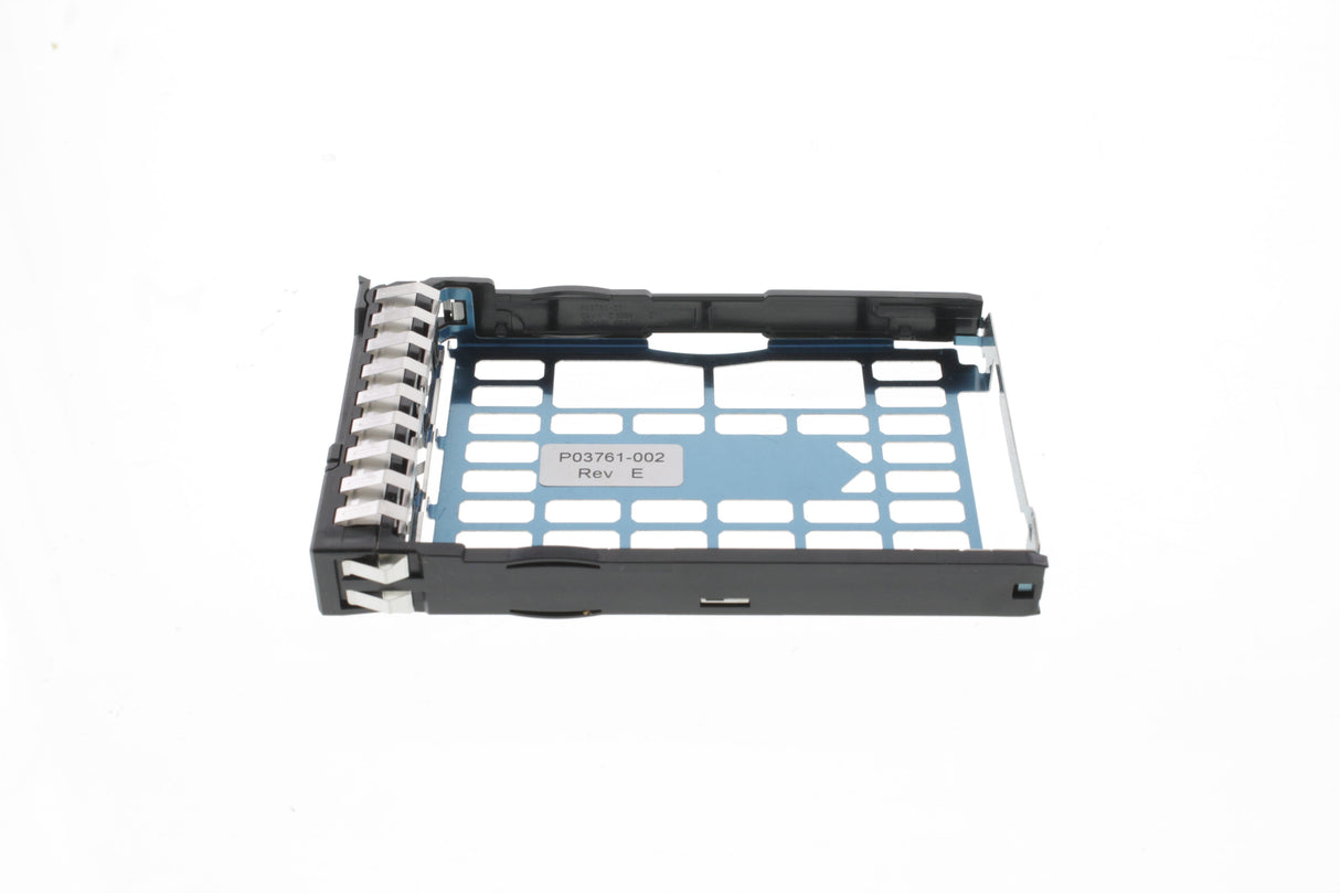 HP SFF Gen10+/Gen11 Basic Carrier (BC) HDD Tray/Caddy