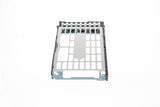 HP SFF Gen10+/Gen11 Basic Carrier (BC) HDD Tray/Caddy