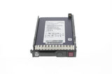 HP P04476-B21 HPE 960GB SATA 6G Read Intensive SFF (2.5in) SC 3yr Wty Digitally Signed Firmware SSD