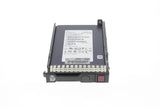 HP P04476-B21 HPE 960GB SATA 6G Read Intensive SFF (2.5in) SC 3yr Wty Digitally Signed Firmware SSD