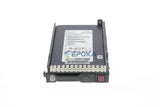 HP P04476-B21 HPE 960GB SATA 6G Read Intensive SFF (2.5in) SC 3yr Wty Digitally Signed Firmware SSD