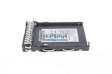 HP P04476-B21 HPE 960GB SATA 6G Read Intensive SFF (2.5in) SC 3yr Wty Digitally Signed Firmware SSD