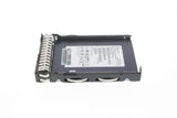 HP P04476-B21 HPE 960GB SATA 6G Read Intensive SFF (2.5in) SC 3yr Wty Digitally Signed Firmware SSD