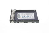 HP P04476-B21 HPE 960GB SATA 6G Read Intensive SFF (2.5in) SC 3yr Wty Digitally Signed Firmware SSD