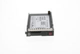 HP P04556-B21 HPE 240GB SATA 6G READ INTENSIVE SFF SC PM883 SSD