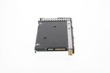 HP P04556-B21 HPE 240GB SATA 6G READ INTENSIVE SFF SC PM883 SSD