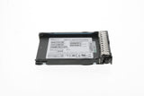 HP P04556-B21 HPE 240GB SATA 6G READ INTENSIVE SFF SC PM883 SSD