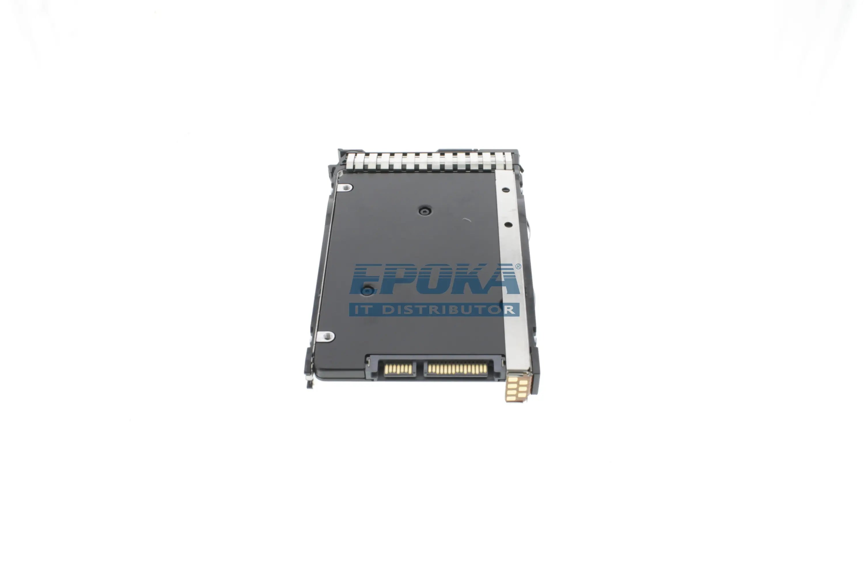 HP P04564-B21 HPE 960GB SATA RI SFF SC DS SSD