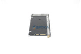 HPE 960GB SATA 6G Read Intensive SFF (2.5in) SC SSD