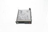 HP P05976-B21 HPE 480GB SATA 6G Mixed Use SFF (2.5in) SC SSD