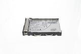 HP P05976-B21 HPE 480GB SATA 6G Mixed Use SFF (2.5in) SC SSD
