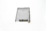 HP P05976-B21 HPE 480GB SATA 6G Mixed Use SFF (2.5in) SC SSD