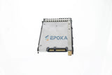 HPE 480GB SATA 6G Mixed Use SFF (2.5in) SC SSD