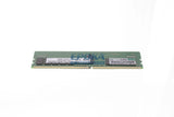 HP P06031-B21 HPE 16GB (1x16GB) Dual Rank x8 DDR4-3200 CAS-22-22-22 Registered Smart Memory Kit