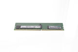 HP P06031-B21 HPE 16GB (1x16GB) Dual Rank x8 DDR4-3200 CAS-22-22-22 Registered Smart Memory Kit