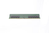 HP P06031-B21 HPE 16GB (1x16GB) Dual Rank x8 DDR4-3200 CAS-22-22-22 Registered Smart Memory Kit