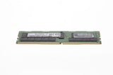 HP P06033-B21 HPE 32GB (1x32GB) Dual Rank x4 DDR4-3200 CAS-22-22-22 Registered Smart Memory Kit