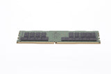 HP P06033-B21 HPE 32GB (1x32GB) Dual Rank x4 DDR4-3200 CAS-22-22-22 Registered Smart Memory Kit