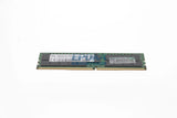 HP P06035-B21 HPE 64GB (1x64GB) Dual Rank x4 DDR4-3200 CAS-22-22-22 Registered Smart Memory Kit