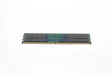 HP P06035-B21 HPE 64GB (1x64GB) Dual Rank x4 DDR4-3200 CAS-22-22-22 Registered Smart Memory Kit