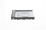 HP P06194-B21 HPE 480GB SATA 6G Read Intensive SFF (2.5in) SC 3yr Wty Digitally Signed Firmware SSD