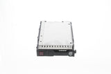 HP P06194-B21 HPE 480GB SATA 6G Read Intensive SFF (2.5in) SC 3yr Wty Digitally Signed Firmware SSD